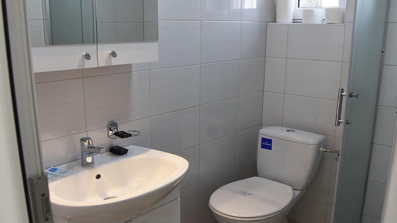 Hotel Mk, Plavi Restoran, Лозница Экстерьер фото
